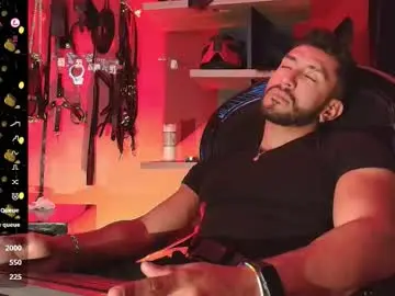 Chaturbate Sex Chat of hommeerottic