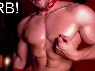 Chaturbate Sex Chat of hommeerottic