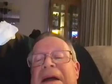 Chaturbate Sex Chat of horndog69b