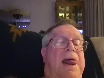 Chaturbate Adult Webcams of horndog69b