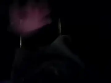 Chaturbate Nude Webcam of hornynj93