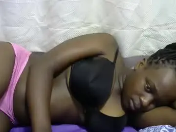 Chaturbate Live Porn of hot_rinah