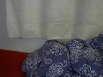 Chaturbate Private Sex Chat of hot_rinah