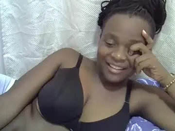 Chaturbate Best Webcam of hot_rinah