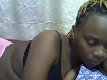 Chaturbate Free Live Porn of hot_rinah