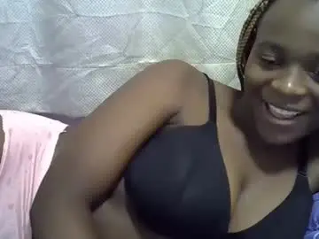 Chaturbate Best live sex cam show of hot_rinah