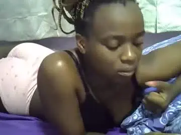 Chaturbate Sex Cam of hot_rinah