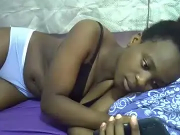 Chaturbate Live Sex of hot_rinah