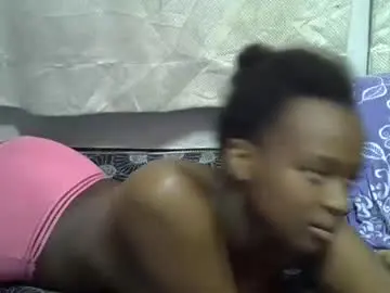 Chaturbate Adult Webcams of hot_rinah