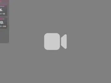 Chaturbate Sex Chat of hotelrooms