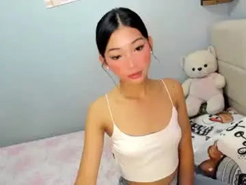 Chaturbate Live Porn of i_can_do_both