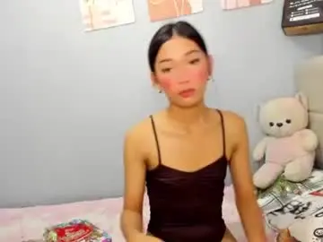 Chaturbate Live Porn of i_can_do_both