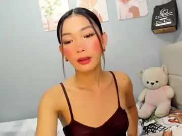 Chaturbate Free Live Porn of i_can_do_both