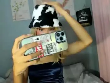 i_can_do_both from chaturbate