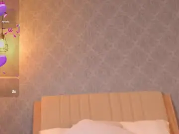 isabella_winkler from chaturbate