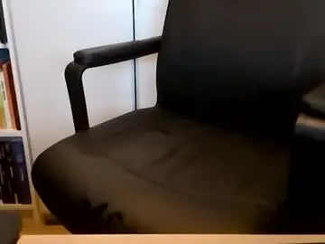 Chaturbate Adult Webcam of itsmealexp123