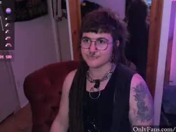 Chaturbate Adult Video Chat of ivyshrumx