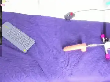 Chaturbate Live Sex of jacob_cole777