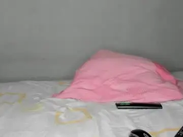 Chaturbate Live Sex of jade_dorthini