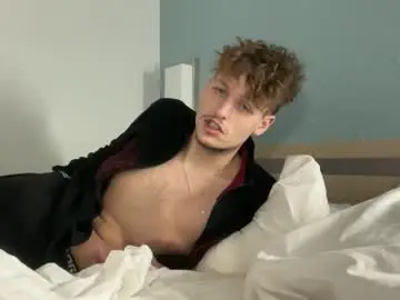 Chaturbate Adult Video Chat of jake_jackson1