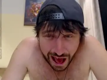 Chaturbate Private Sex Chat of jay_jacobs