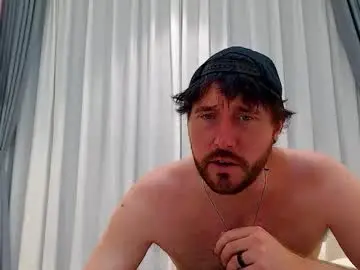 Chaturbate Adult Webcam of jay_jacobs