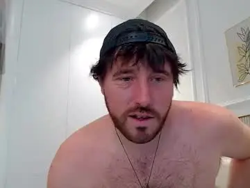 Chaturbate Sex Chat of jay_jacobs