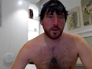 Chaturbate Adult Video Chat of jay_jacobs