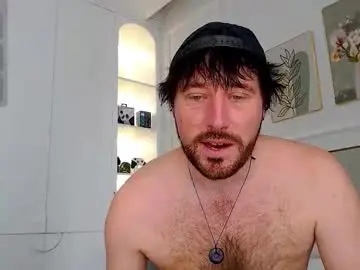 Chaturbate Sex Cam of jay_jacobs