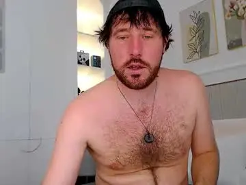 Chaturbate Free Porn Cam of jay_jacobs