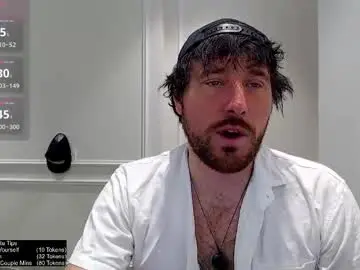 Chaturbate Best live sex cam show of jay_jacobs