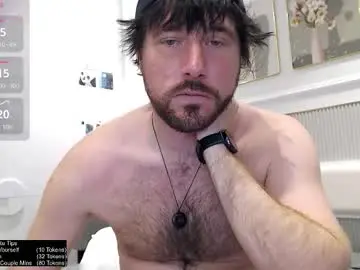 Chaturbate Sex Cam of jay_jacobs