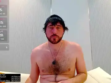 Chaturbate Free Live Porn of jay_jacobs