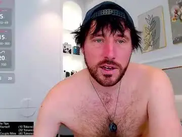 Chaturbate Adult Webcam of jay_jacobs