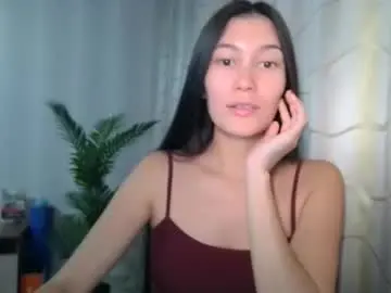 Chaturbate Live Porn of jenariva