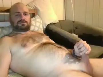 Chaturbate Free Porn Cam of jerere2