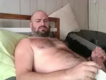 Chaturbate Nude Webcam of jerere2