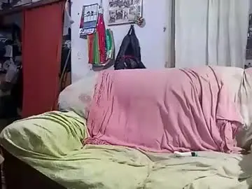 Chaturbate Adult Webcam of jonathan1984arg