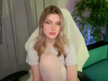 Chaturbate Best Webcam of kebesheska