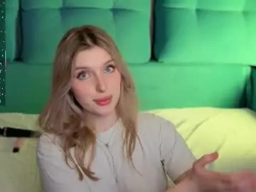 Chaturbate Sex Chat of kebesheska