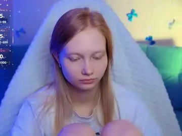 Chaturbate Free Live Porn of kebesheska