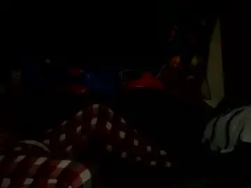 Chaturbate Best live sex cam show of likestobewatched151