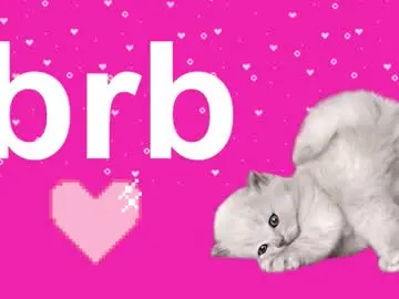 Chaturbate Nude Webcam of lilkisslina