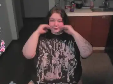 Chaturbate Free Porn Cam of lilybelll