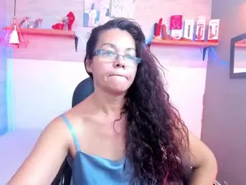 Chaturbate Private Sex Chat of maturepure_