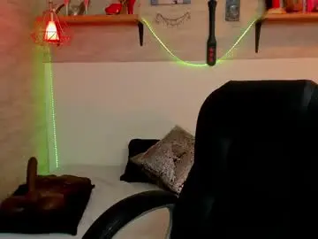 Chaturbate Live Porn of maturepure_