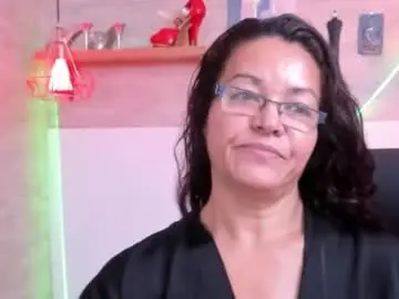 Chaturbate Best Webcam of maturepure_