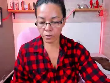 Chaturbate Watch Live Sex Cams of maturepure_