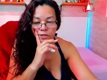 Chaturbate Sex Cam of maturepure_