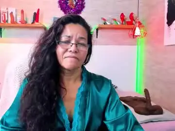 Chaturbate Adult Webcam of maturepure_